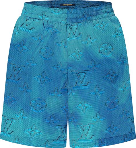 cheap louis vuitton swim trunks|louis vuitton light blue swimsuit.